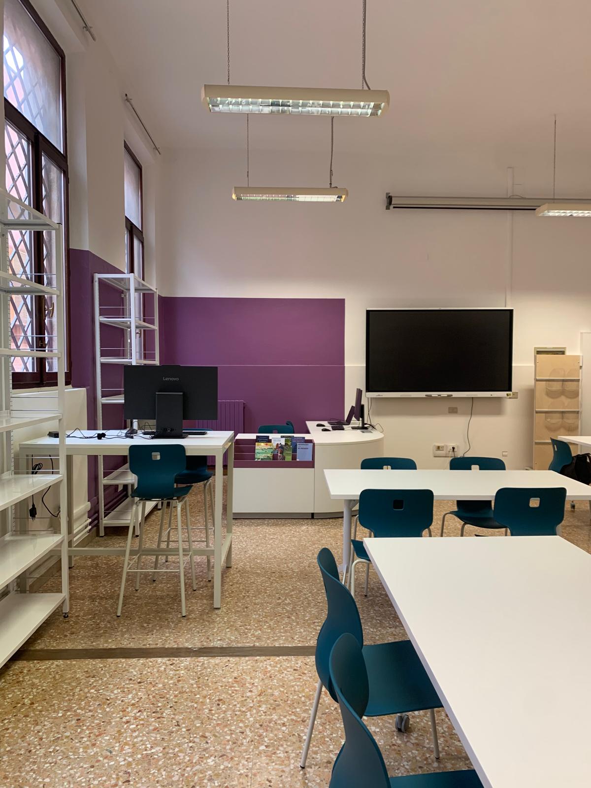 postazione_di_accoglienza